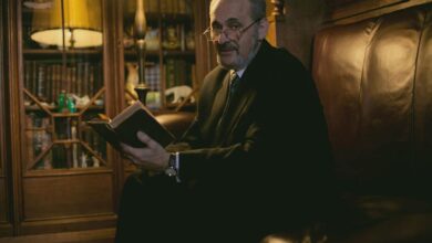 Сергій Санніков