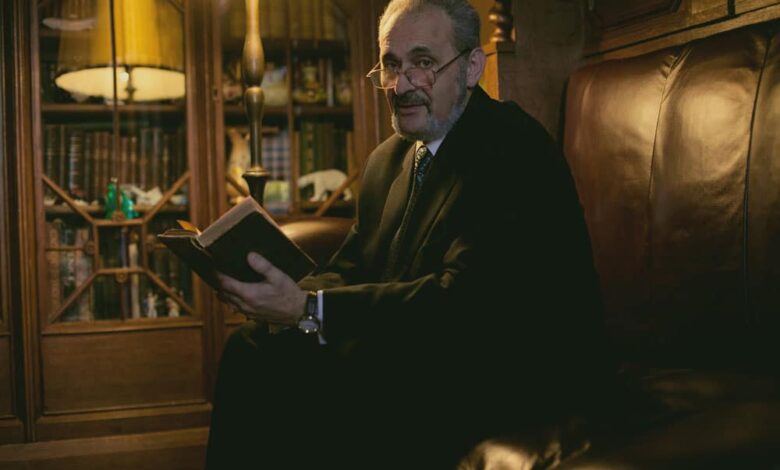 Сергій Санніков