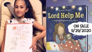 Дженніфер Лопес