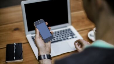 цифрові технології