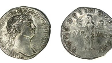 про Бога і владу