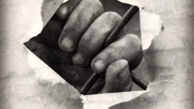 переслідування християн