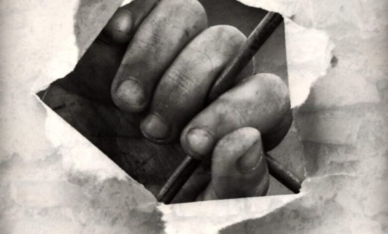 переслідування християн