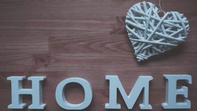 психологічне здоров'я