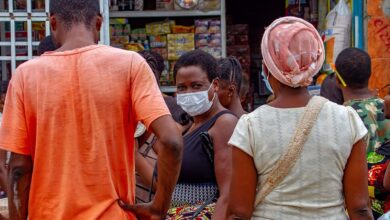 скасувати борги