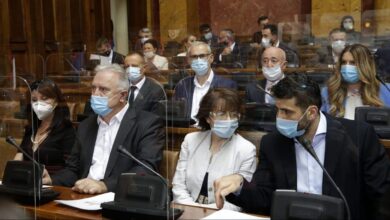 підтримку сім’ї.