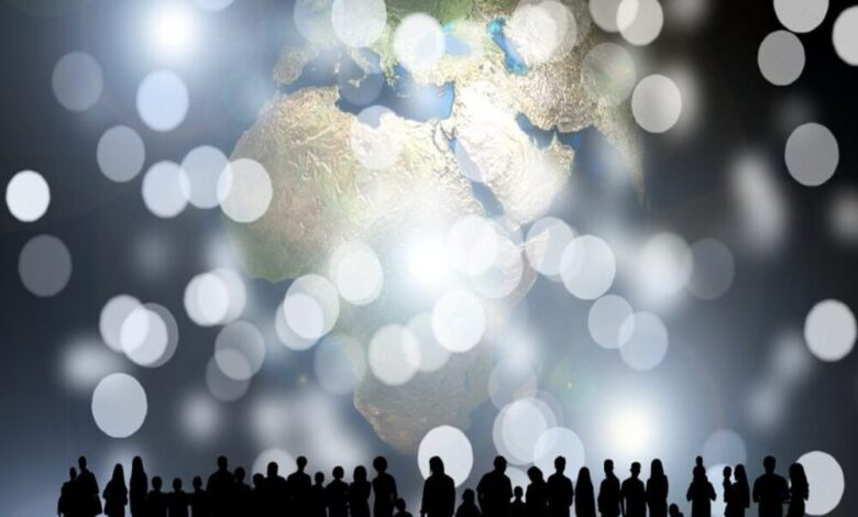 Есхатологічна спільнота