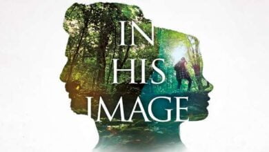 За Його образом