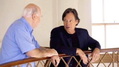 існування Бога.