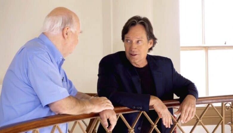 існування Бога.