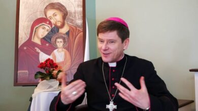 одностатеві цивільні союзи