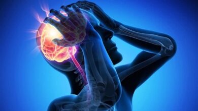 Всесвітній день боротьби з інсультом