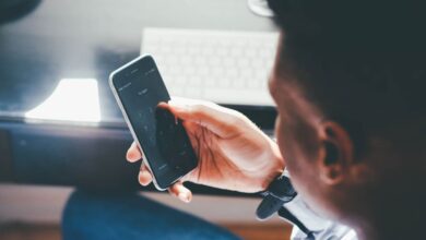 використання порнографії