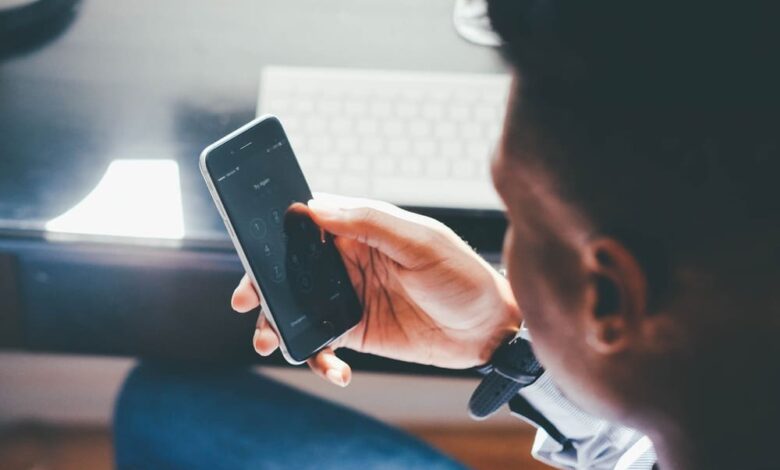 використання порнографії