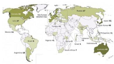 релігійно-неафілійованих
