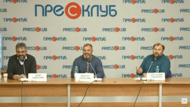 Чи може священнослужитель бути депутатом