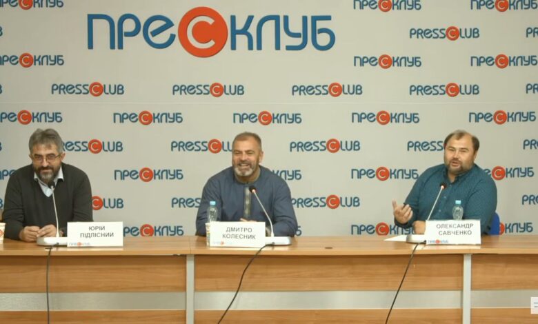 Чи може священнослужитель бути депутатом