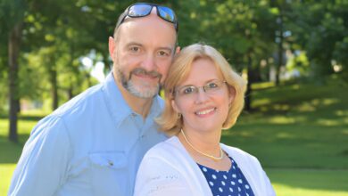 Київська Богословська Семінарія