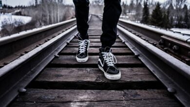 відвідувачів церкви