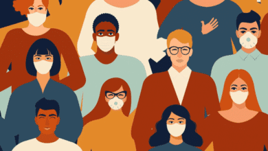 дії апостолів