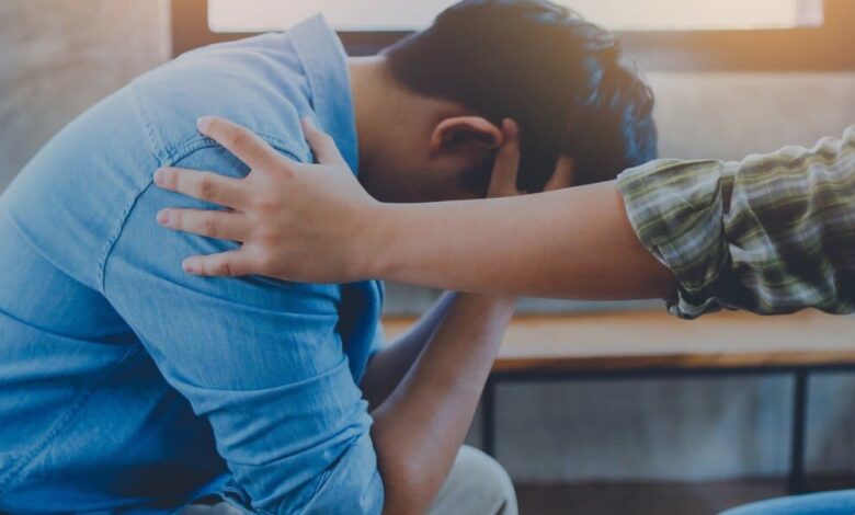 про пасторське покликання