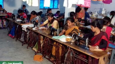 швейні машини