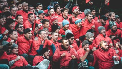 для чоловіків