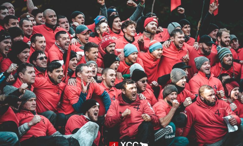 для чоловіків