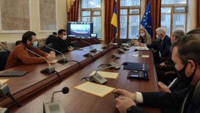 обмеження карантину