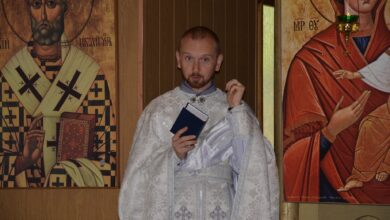 Що таке євангелікалізм?