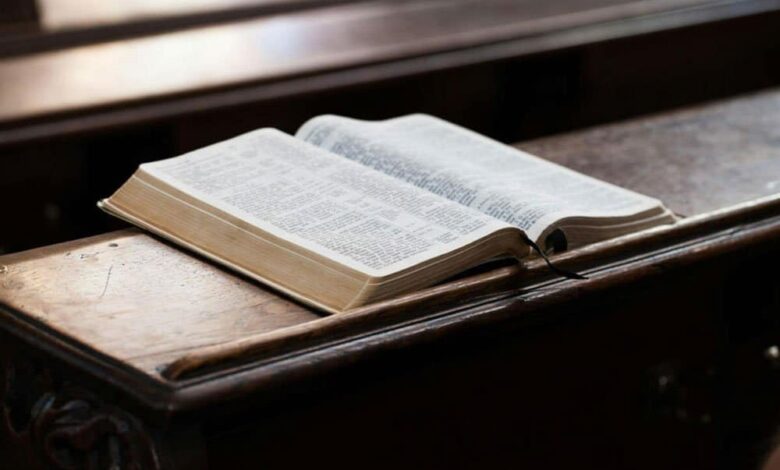 часи карантину