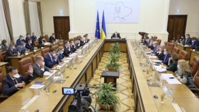 карантин вихідного дня