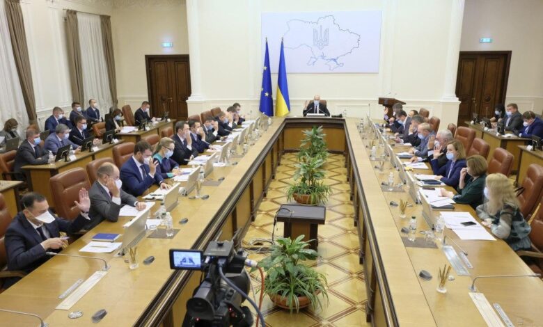 карантин вихідного дня