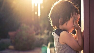 гра хованки