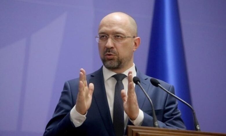 запровадити локдаун