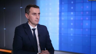 посилення карантинних обмежень