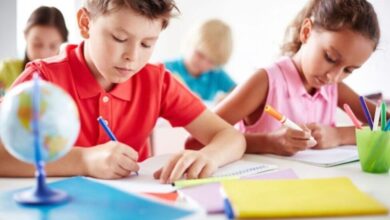 якості навчальної літератури