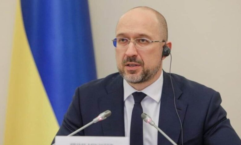 Запровадження локдауну