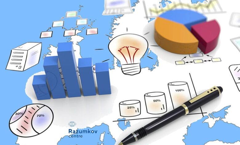 соціологічне дослідження