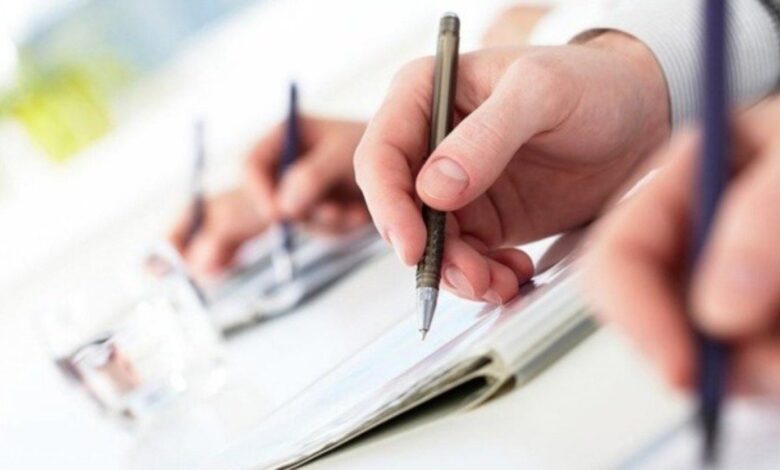 дослідження рівня довіри