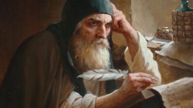 День української писемності