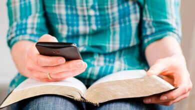 християнські проповіді