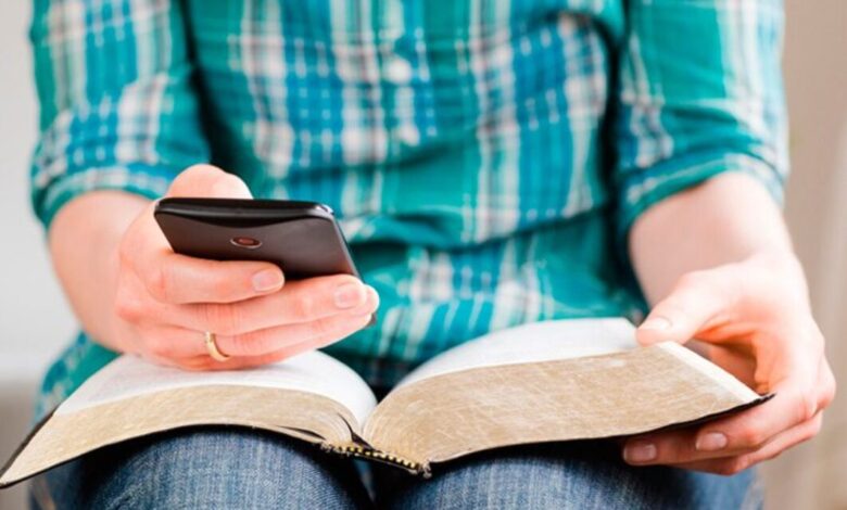 християнські проповіді