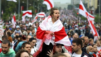 відкритий лист