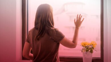 обмежувальні заходи