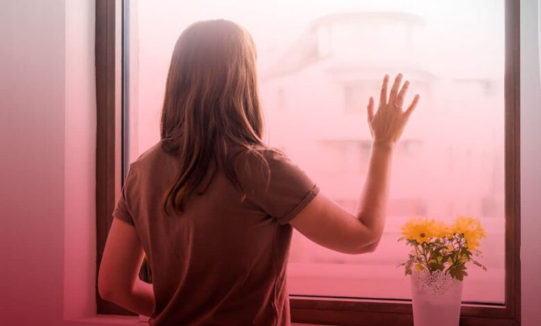 обмежувальні заходи