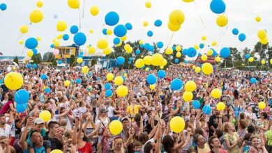 дослідження цінностей