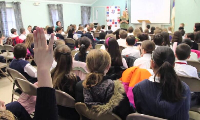 акредитації