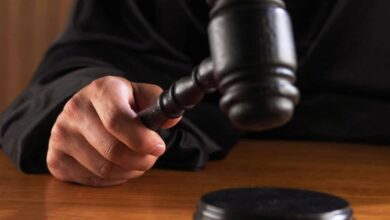 Чернівецька обласна рада