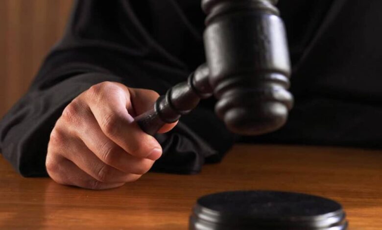 Чернівецька обласна рада